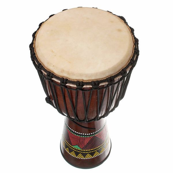 Thomann BN28 Djembe
