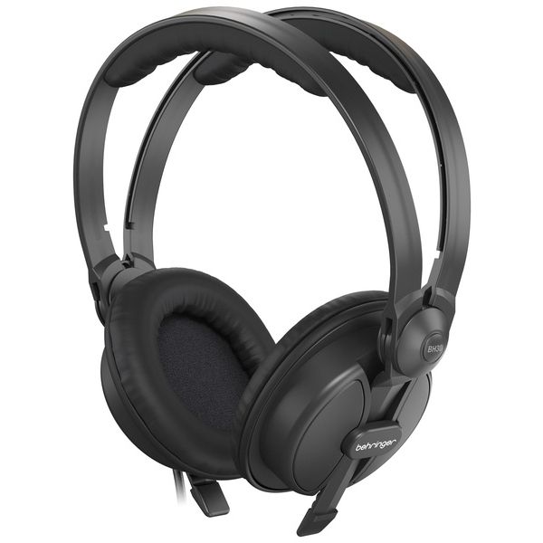 Behringer BH30