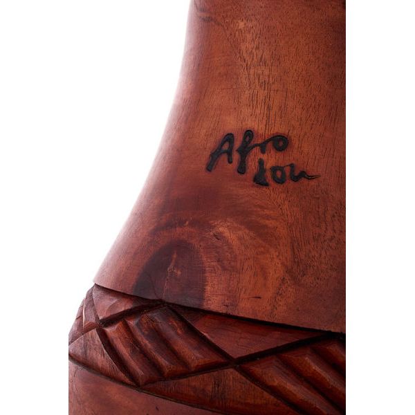 Afroton AD C03 Djembe Pro-Iroko