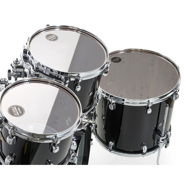 Tama Starcl. Walnut/Birch 4pcs -PBK