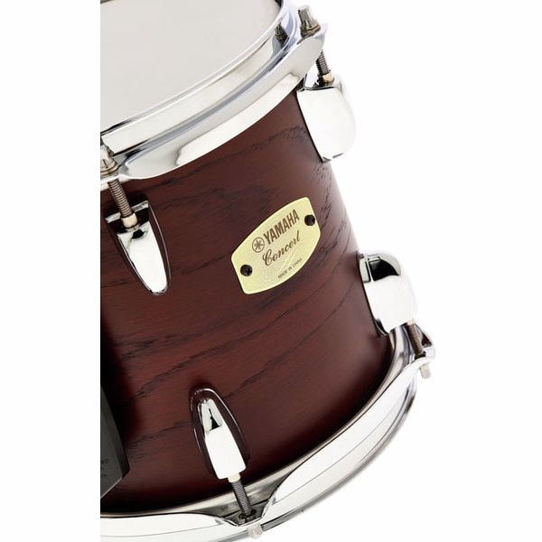 Yamaha Concert-Tom 8"