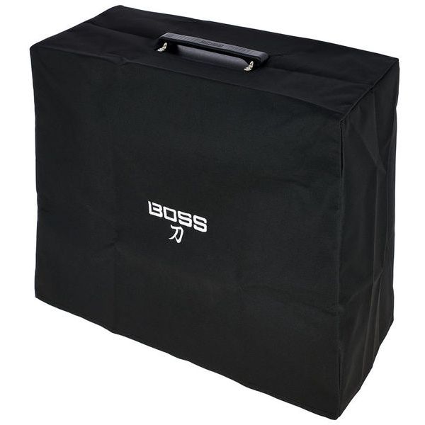 Boss Katana 100 Cover