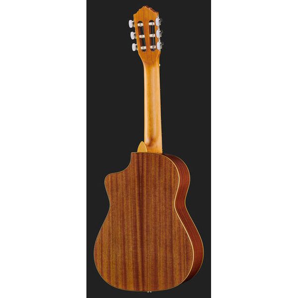 Ortega RQ39E Requinto