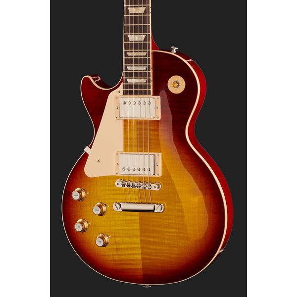 Gibson Les Paul Standard 60s IT LH