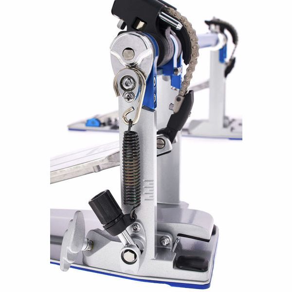 Yamaha DFP9C Double Foot Pedal