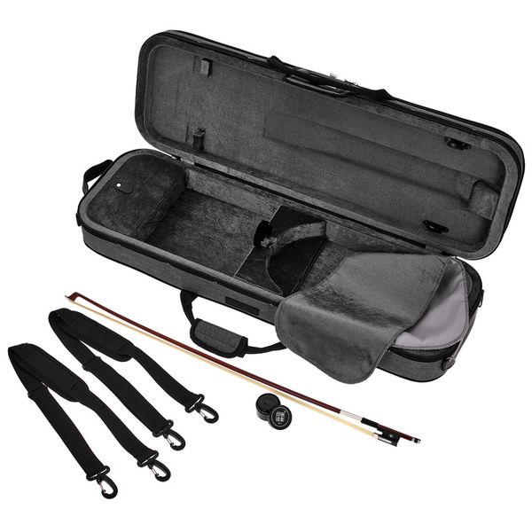 Fidelio Student Plus Violin Set 4/4
