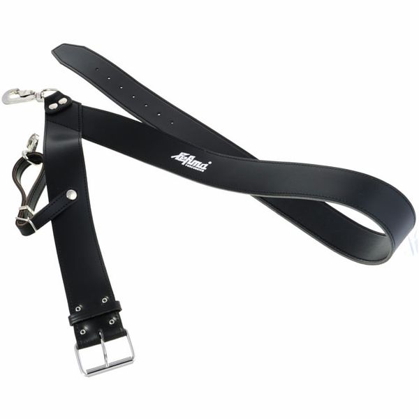 Lefima 471Ls Carrying Slings