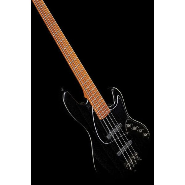 Sandberg California II SL TT 4 BK RM