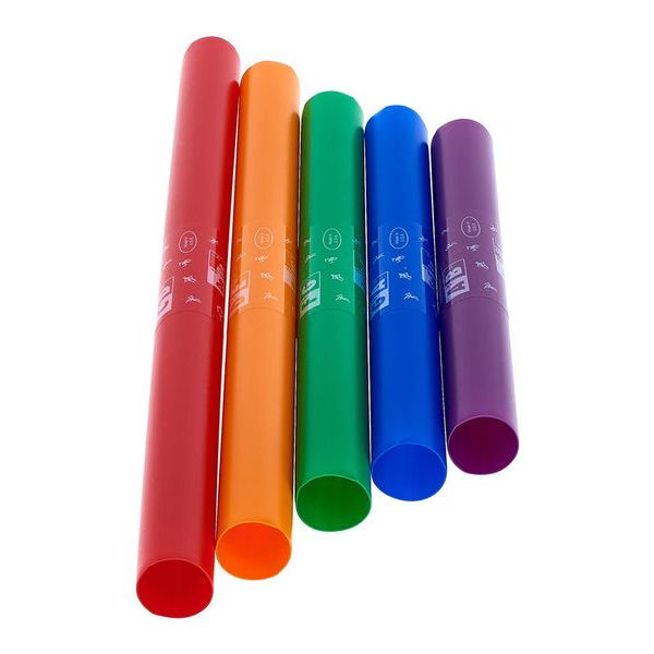 Boomwhackers BW-CG