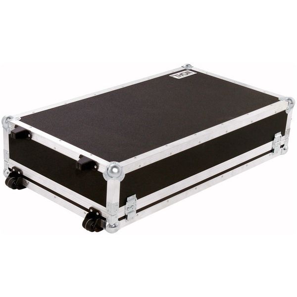 Thon Keyboard Case Crumar Mojo Clas