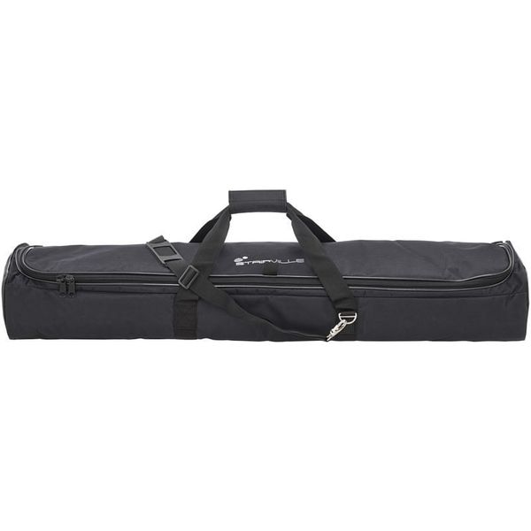 Stairville Show Bar TriLED 18x3W R Bundle