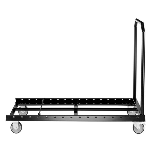 K&M 11924 Orchestra Transport Set