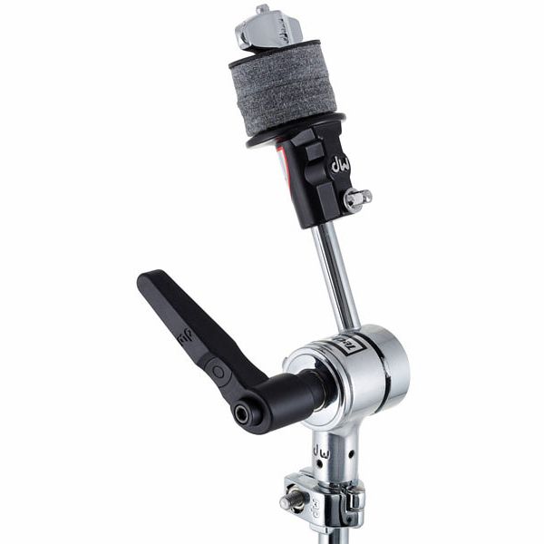DW SM912L Cymbal Boom Arm