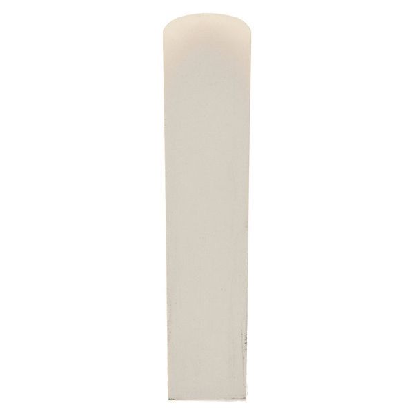 Forestone White Bamboo Alto 2.5