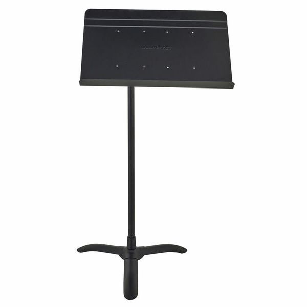 Manhasset 48-TB Symphony Music Stand