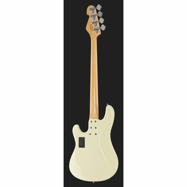 Sandberg California II VM4 RW CR HG