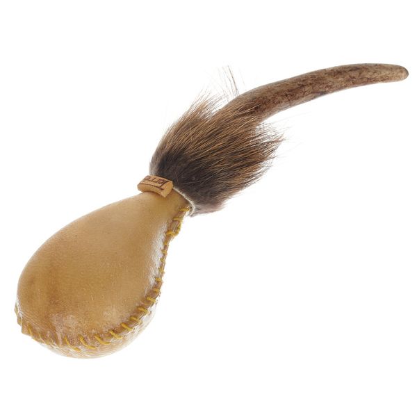 Terre Shamanshaker deer ant rain S