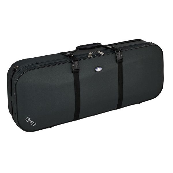 Artonus Neva Viola Case 15"-16,5" SZ