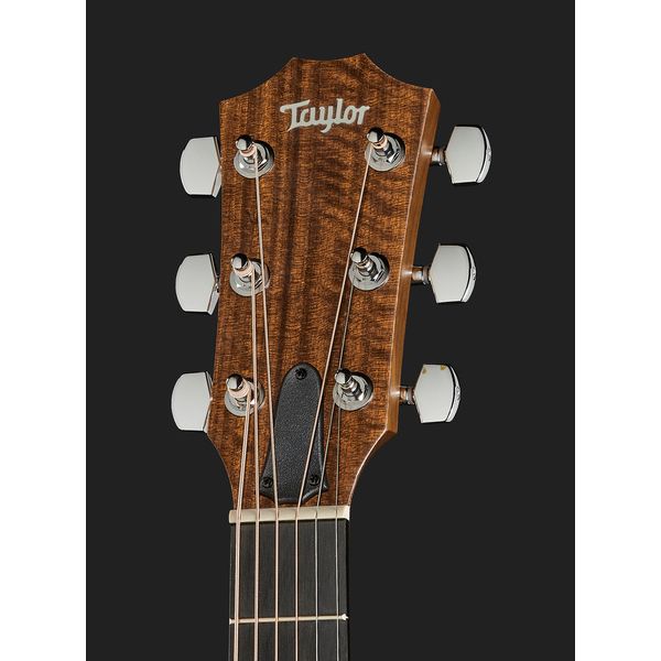 Taylor Academy Series 22e