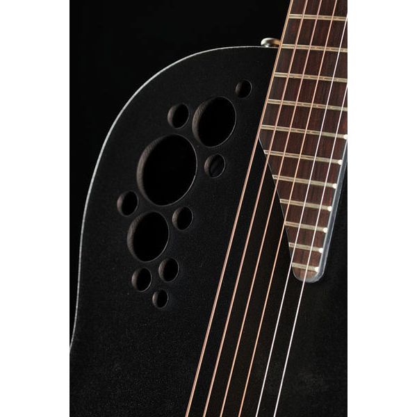 Ovation Pro Series Elite 1868TX-5-G