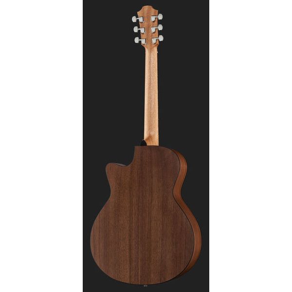 Furch Blue-Gc-SW/48mm a