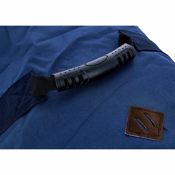 Tama Powerpad 14"x14" Tom Bag NB