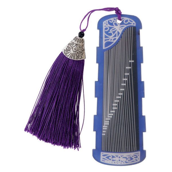 Thomann GuZheng Nail Wrapping Board PU