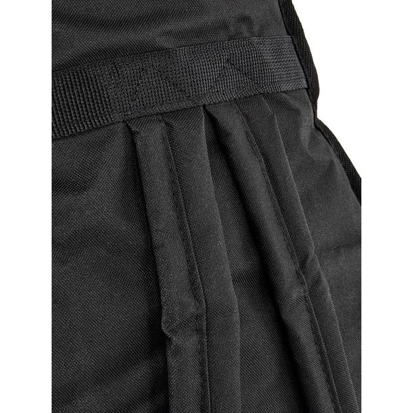 Petz Cello Bag 4/4 BK 15mm