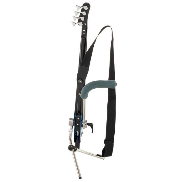 sbip C4171BL Electric Cello 4/4