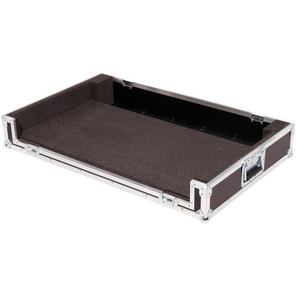 Thon Controller Case Pioneer XDJ-XZ