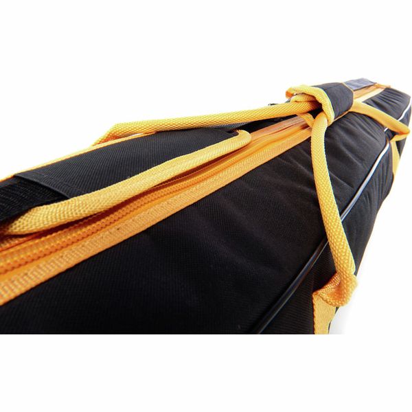 Hercules Stands HC-MSB001 Mic Stand Bag