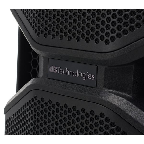 dB Technologies Opera Reevo 212