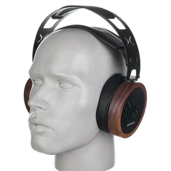 OLLO Audio X1 1.0 2024