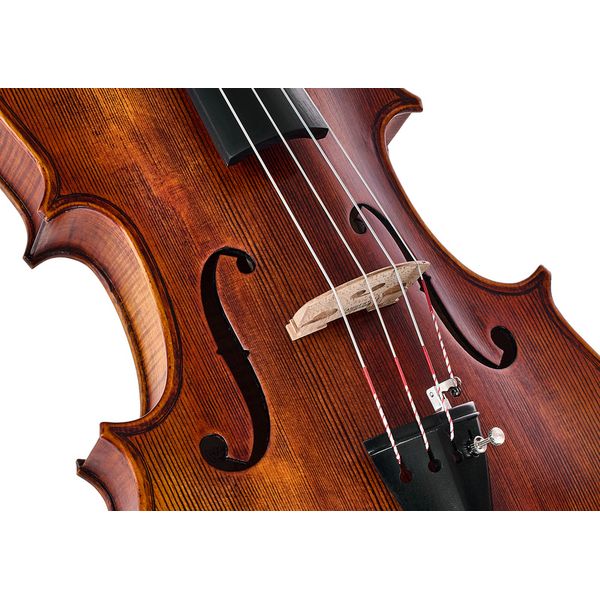 Stentor SR1866 Messina Viola 16,5"