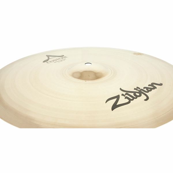 Zildjian 16" A-Custom Fast Crash