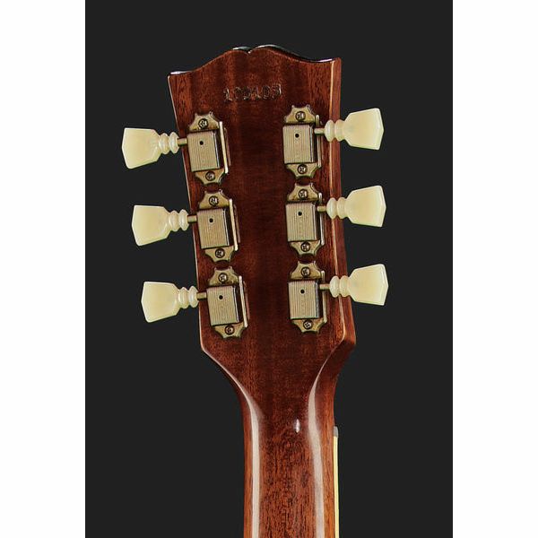 Gibson 1961 ES-335 Reissue VB VOS