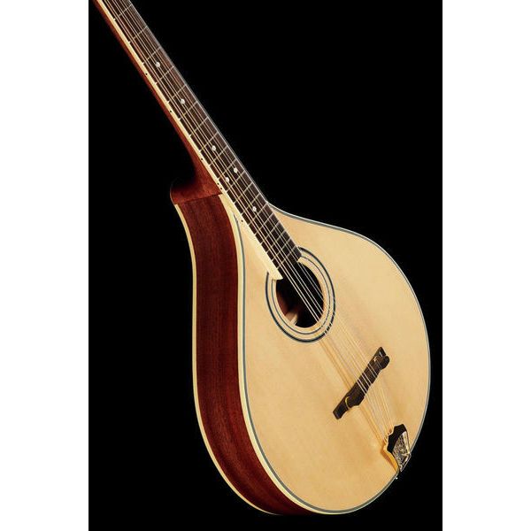 Gold Tone M-800+ Octave Mandoline