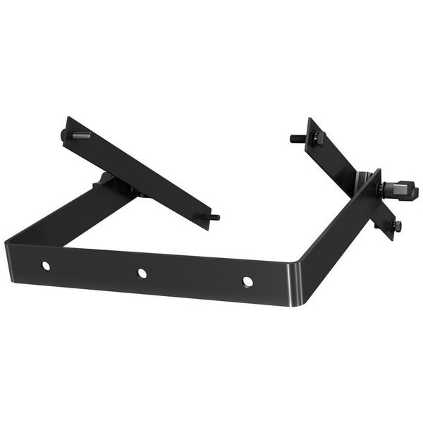 Turbosound NUQ102-FY