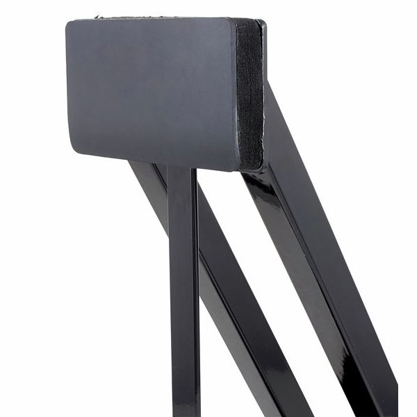 Millenium BDP-S Bass Drum Practice Pad