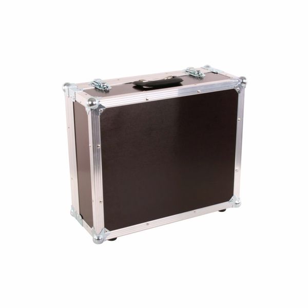 Thon CD-Case Economy II 66