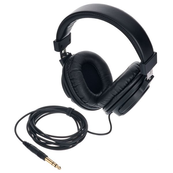 Steinberg UR22C Red Recording Pack