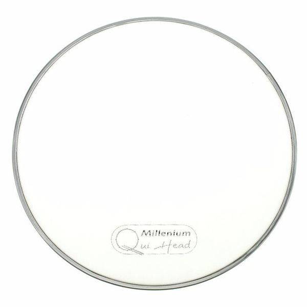 Millenium Hybrid Practice Drum Set RL