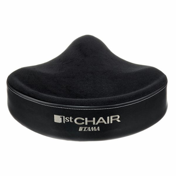 Tama HTS5-BC Drum Throne Top