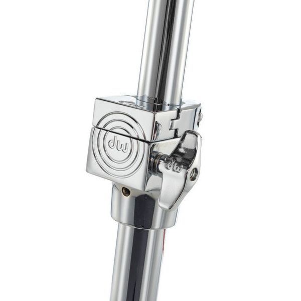 DW 5710 Cymbal Stand Straight