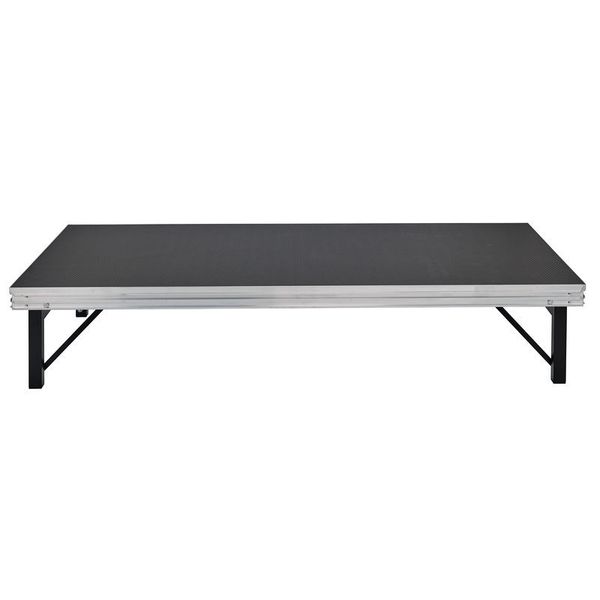 Stageworx Element Ideal 100x200 40cm