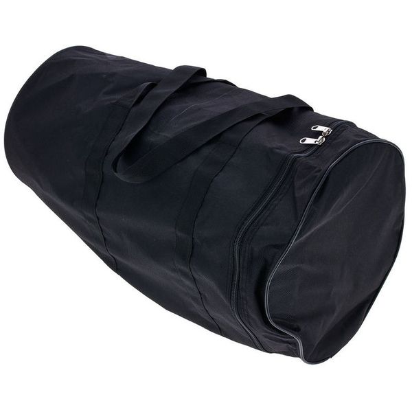 Thomann Nataraj Dholki