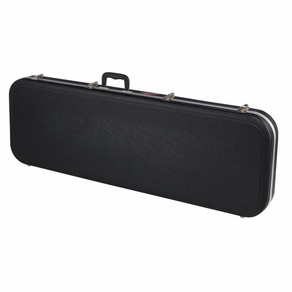 SKB SKB4 Bass Guitar Case