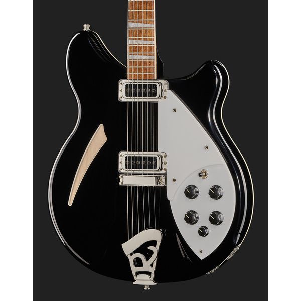 Rickenbacker 360 JG