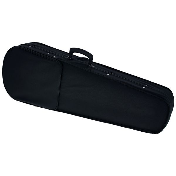 Thomann Student Pro Viola Set 15"