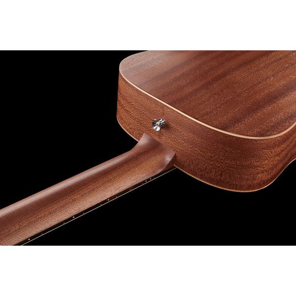 Taylor Baby Taylor BT1 LH